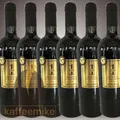 Produktbild: Uno Primitivo di Manduria Riserva DOC  6 x 0,75l Trocken 15%