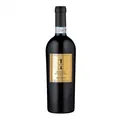 Produktbild: IT UNO Primitivo di Manduria Riserva D.O.C. 2020 15% Vol. 750 ml