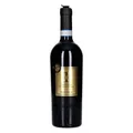 Produktbild: Masseria la Volpe Uno Primitivo di Manduria Riserva 1 x 0,75 L