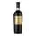 Produktbild: IT UNO Primitivo di Manduria Riserva D.O.C. 2020 15% Vol. 750 ml