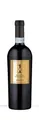Produktbild: 2022 Masseria La Volpe 1 Uno Primitivo di Manduria Riserva