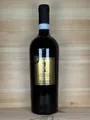 Produktbild: Uno Primitivo di Manduria Riserva DOC  1 x 0,75l Trocken