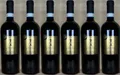 Produktbild: Uno Primitivo di Manduria Riserva DOC Trocken ( 6 x 0,75l )