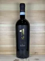 Produktbild: Uno Primitivo di Manduria Premium Riserva DOC  1 x 0,75l Trocken 15%