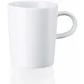 Produktbild: Rosenthal Tasse ''Cucina'' in Weiß - 280 ml