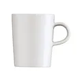 Produktbild: Arzberg cucina-0,28ltr-Tazza von Kaffee, Farbe: weiß