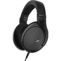 Produktbild: Sennheiser HD 550 (Keine Geräuschunterdrückung, Kabelgebunden) (700455)