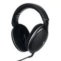 Produktbild: Sennheiser HD 550