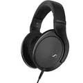 Produktbild: SENNHEISER HD 550