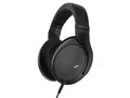 Produktbild: Sennheiser HD 550 Over-Ear-Kopfhörer (Kabelgebunden)
