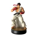 Produktbild: Nintendo Amiibo Figur  Ryu Street Fighter  No.56- Super Smash Bros. Collection