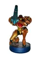 Produktbild: Nintendo Amiibo Figur  Samus Aran Metroid - Super Smash Bros. Collection