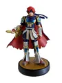 Produktbild: Nintendo Amiibo Figur  Roy No. 55 - Super Smash Bros. Collection
