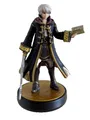 Produktbild: Nintendo Amiibo Figur  Robin/ Daraen  No. 30 - Super Smash Bros. Collection