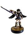Produktbild: Nintendo Amiibo Figur  Dark Pit  No. 39 - Super Smash Bros. Collection