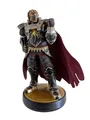 Produktbild: Nintendo Amiibo Figur Ganondorf  No. 41 - Super Smash Bros. Collection