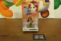 Produktbild: # MII GUNNER  # No 50 / Super Smash Bros Collection / Nintendo Amiibo / NEU  OVP