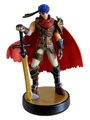 Produktbild: Nintendo Amiibo Figur  Ike No. 24 - Super Smash Bros. Collection