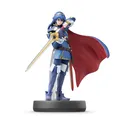 Produktbild: Nintendo Amiibo Figur  Lucina No. 31 - Super Smash Bros. Collection