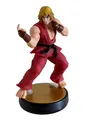 Produktbild: Nintendo Amiibo Figur  Ken Street Fighter  No. 69 - Super Smash Bros. Collection