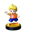 Produktbild: Nintendo Amiibo Figur  Lucas No. 53- Super Smash Bros. Collection