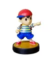 Produktbild: Nintendo Amiibo Figur  Ness No. 34- Super Smash Bros. Collection