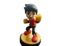 Produktbild: Nintendo Amiibo Figur  Mii  Boxer/Brawler  - Super Smash Bros. Collection