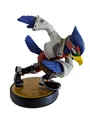 Produktbild: Nintendo Amiibo Figur  Falco  No.52- Super Smash Bros. Collection