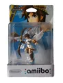 Produktbild: Nintendo Amiibo Figur Kid Icarus PIT  No. 17 - Super Smash Bros. Collection