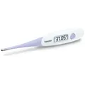 Produktbild: BEURER Fieberthermometer Beurer OT 20 Fieberthermometer