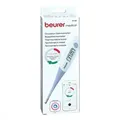 Produktbild: Beurer Ot20 Basalthermometer+zyklus-app Ovy