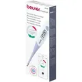 Produktbild: Beurer OT 20 Basalthermometer 