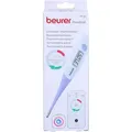 Produktbild: Beurer OT 20 Basalthermometer zur Überwachung des Eisprungs und zur natürlichen Schwangerschaftsplanung