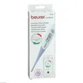 Produktbild: BEURER OT20 Basalthermometer+Zyklus-App Ovy 1 St