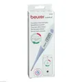 Produktbild: 2x BEURER OT20 Basalthermometer+Zyklus-App Ovy 1 ST