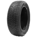 Produktbild: 1x Ganzjahresreifen ROADHOG ROADHOG RGAS02 215/60R17 100V BSW XL
