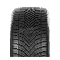 Produktbild: 2x Ganzjahresreifen 215/60 R17 100V Roadhog RG-AS-02 3PMSF XL | 89238