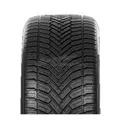 Produktbild: 4x Ganzjahresreifen Roadhog 215/60 R17 100V RG-AS-02 3PMSF XL | 90108