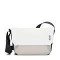 Produktbild: ZWEI CARGO Umhaengetasche CA60 white-blue Damentasche Umhängetasche Crossbody