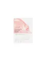 Produktbild: Medicube Triple Collagen Mask - 27 g