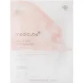 Produktbild: Medicube Collagen Lifting Mask (27 g) (Medicube)