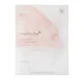 Produktbild: Medicube Gesichtspflege Kollagen-Lifting-Maske 27 g