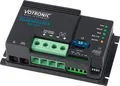 Produktbild: Votronic MPP170 CI Digital Solarregler, 12V
