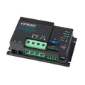 Produktbild: Solar-Laderegler MPPT 170 CI Votronic 1712 Zwei Batterie-Ladeausgänge