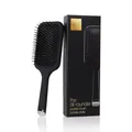 Produktbild: GHD The All-Rounder Paddle Brush