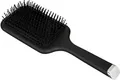 Produktbild: ghd the all-rounder Paddle Brush