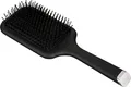 Produktbild: GHD The All-Rounder 1 Stk. Haarbürste