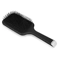 Produktbild: ghd The All-Rounder Brush (99350164207)