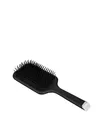 Produktbild: ghd the all-rounder Paddlebürste 1 Stk