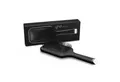Produktbild: GHD Paddelbürste Ghd The All-Rounder Paddle Brush – Haarbürste zum Entwirren, Glätten &, Packung 1-tlg., Haarbürste, Bürste